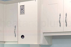Yieldshields electric boiler quotes