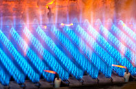 Yieldshields gas fired boilers