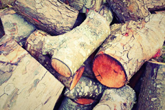 Yieldshields wood burning boiler costs